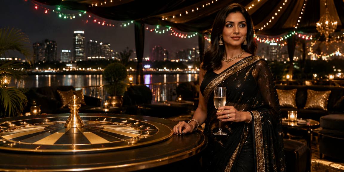 35bd1 অ্যাকাউন্ট সুরক্ষিত রাখার উপায়