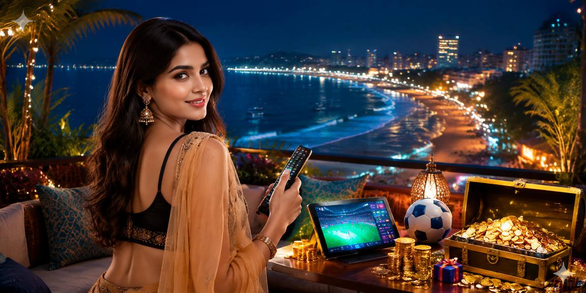 35bd1 লাইভ টেনিস বেট